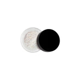 INGLOT Body Sparkles (The Star in You Collection) - GetDollied Canada