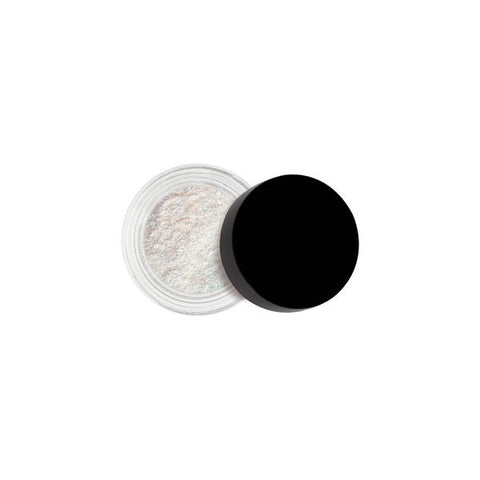 INGLOT Body Sparkles (The Star in You Collection) - GetDollied Canada