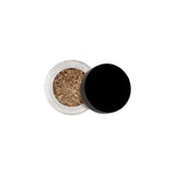 INGLOT Body Sparkles - GetDollied Canada