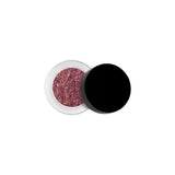 INGLOT Body Sparkles (The Star in You Collection) - GetDollied Canada