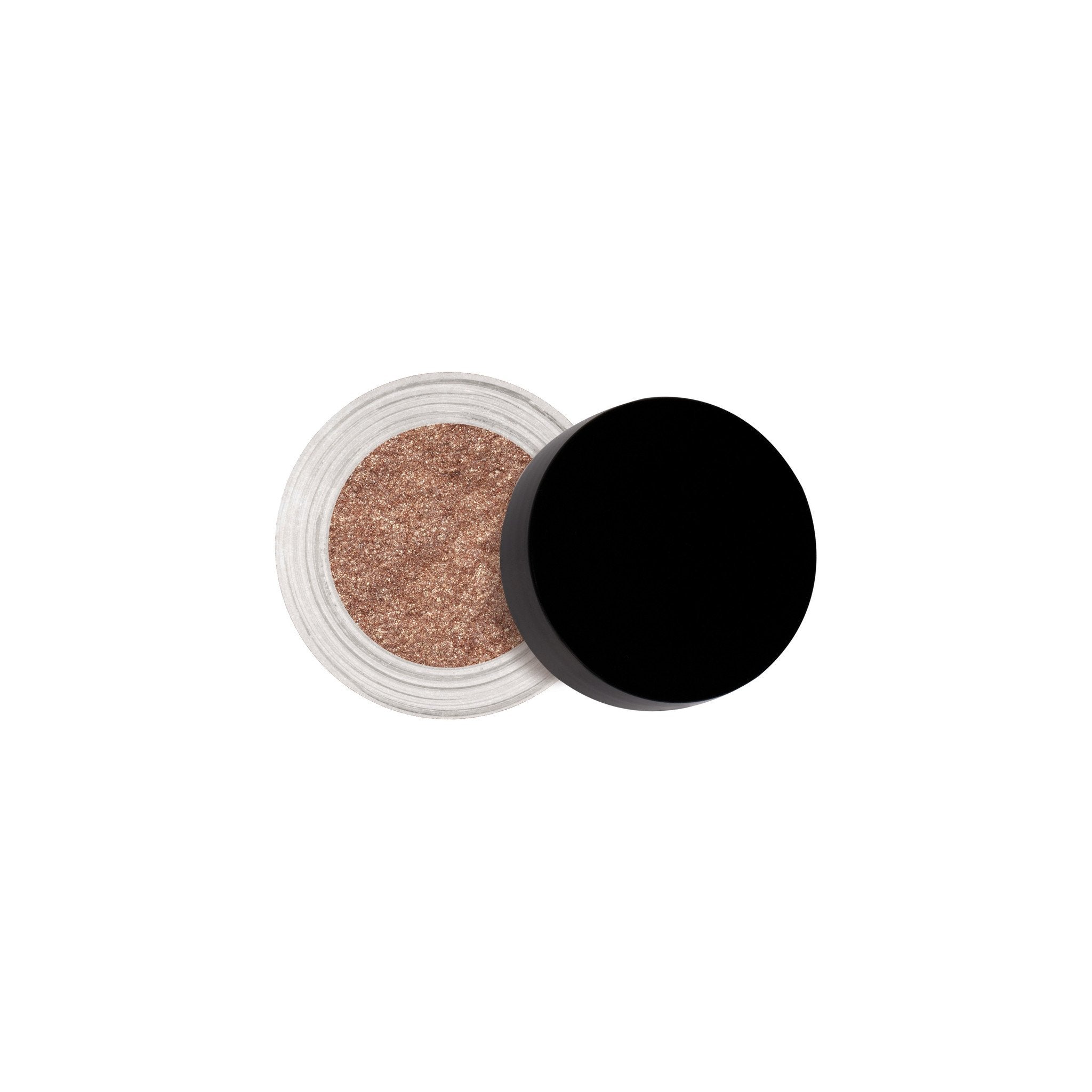 INGLOT Body Sparkles - GetDollied Canada