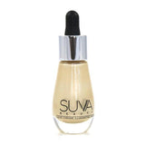 SUVA Beauty Liquid Chrome - GetDollied Canada