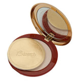 Bésame Agent Carter Invisible Dusting Powder - GetDollied Canada