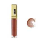 Gerard Cosmetics Color Your Smile Lighted Lip Gloss - GetDollied Canada