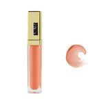 Gerard Cosmetics Color Your Smile Lighted Lip Gloss - GetDollied Canada