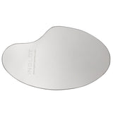 INGLOT - COSMETIC ACCESSORIES PALETTE -
