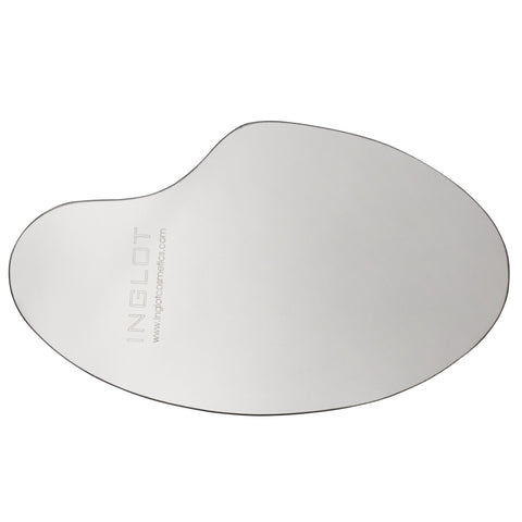 INGLOT - COSMETIC ACCESSORIES PALETTE -
