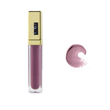 Gerard Cosmetics Color Your Smile Lighted Lip Gloss - GetDollied Canada