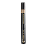 Eye of Horus Cosmetics Dual Brow Perfect - GetDollied Canada