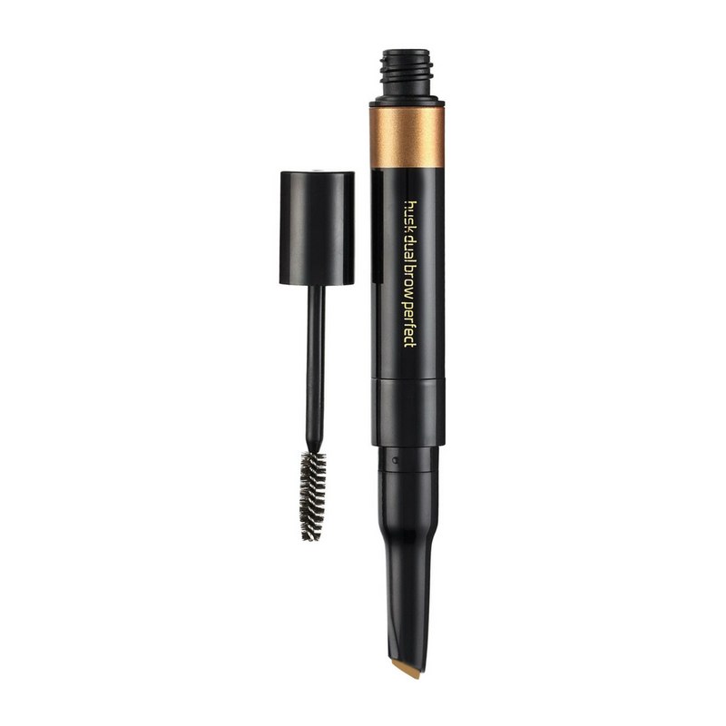 Eye of Horus Cosmetics Dual Brow Perfect - GetDollied Canada