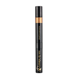 Eye of Horus Cosmetics Dual Brow Perfect - GetDollied Canada
