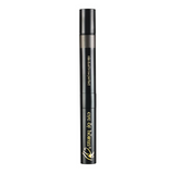 Eye of Horus Cosmetics Dual Brow Perfect - GetDollied Canada