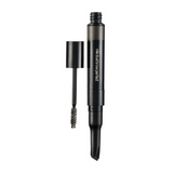 Eye of Horus Cosmetics Dual Brow Perfect - GetDollied Canada