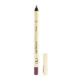 Gerard Cosmetics Lip Pencil - GetDollied Canada