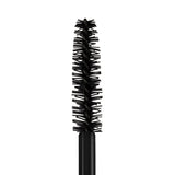 INGLOT - FALSE LASH EFFECT MASCARA -  - 2