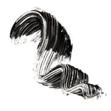 INGLOT - FALSE LASH EFFECT MASCARA -  - 3