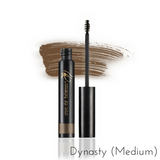 Eye of Horus Cosmetics Brow Fibre Extend - GetDollied Canada
