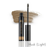 Eye of Horus Cosmetics Brow Fibre Extend - GetDollied Canada