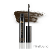 Eye of Horus Cosmetics Brow Fibre Extend - GetDollied Canada