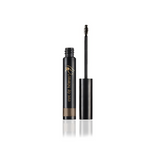 Eye of Horus Cosmetics Brow Fibre Extend - GetDollied Canada