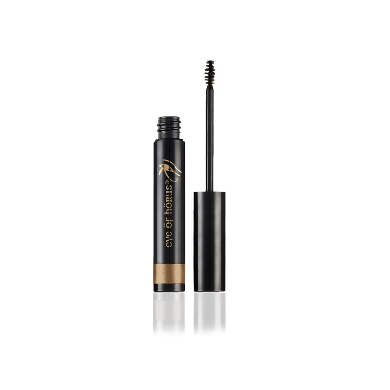 Eye of Horus Cosmetics Brow Fibre Extend - GetDollied Canada