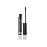 Eye of Horus Cosmetics Brow Fibre Extend - GetDollied Canada