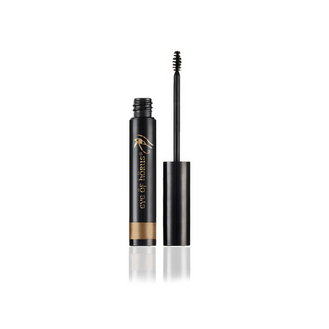 Eye of Horus Cosmetics Brow Fibre Extend - GetDollied Canada
