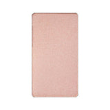 INGLOT Freedom System HD Highlighter - GetDollied Canada