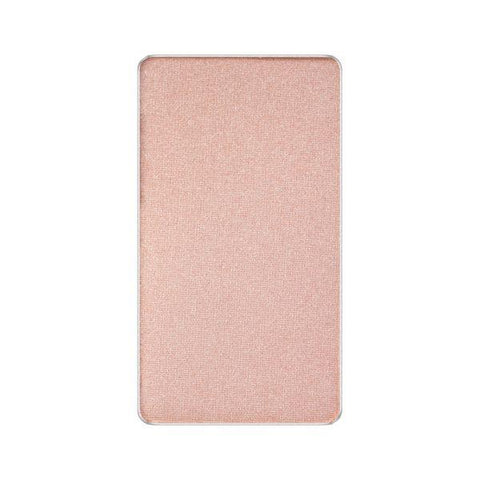 INGLOT Freedom System HD Highlighter - GetDollied Canada