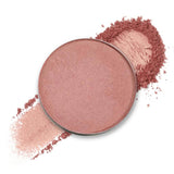 Bésame 1959 Rose Gold Highlight Refill