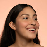 Bésame 1959 Rose Gold Highlight Refill
