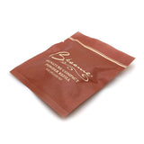 Bésame 1959 Rose Gold Highlight Refill