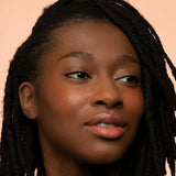 Bésame Cream Rouge