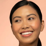 Bésame Cream Rouge