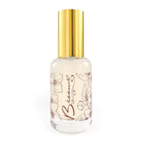 Bésame Jasmine Setting Mist
