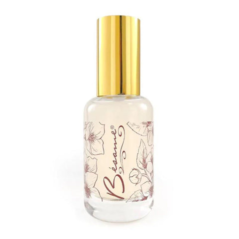 Bésame Jasmine Setting Mist