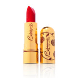 Bésame Lipstick 1920 - Besame Red
