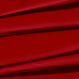 Bésame Lipstick 1920 - Besame Red