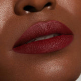 Bésame Lipstick 1922 - Blood Red