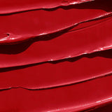 Bésame Lipstick 1941 - Victory Red