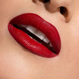 Bésame Lipstick 1941 - Victory Red