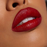 Bésame Lipstick 1941 - Victory Red