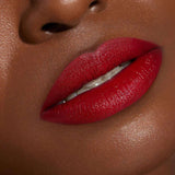 Bésame Lipstick 1941 - Victory Red