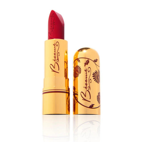 Bésame Lipstick 1945 - American Beauty