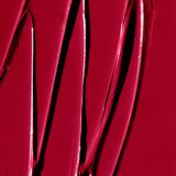 Bésame Lipstick 1945 - American Beauty
