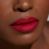 Bésame Lipstick 1945 - American Beauty