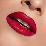 Bésame Lipstick 1945 - American Beauty