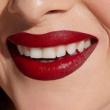 Bésame Lipstick 1946 - Red Velvet