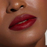 Bésame Lipstick 1946 - Red Velvet