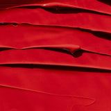 Bésame Lipstick 1959 - Red Hot Red